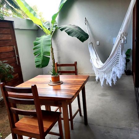 La Casina Jericoacoara Leilighet Rom bilde